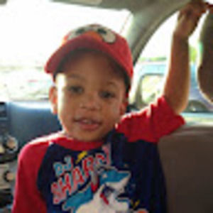 Meet your Posher, Jean